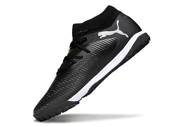 Puma Future 8 Ultimate+BRINDES