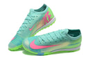 Nike Mercurial Vapor+BRINDES
