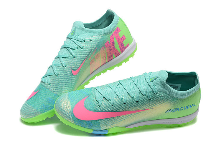 Nike Mercurial Vapor+BRINDES