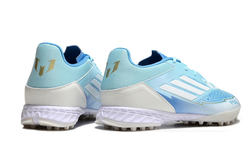 Adidas F50+BRINDES