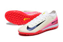 Nike Mercurial Vapor+BRINDES