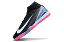 Nike Air Zoom Mercurial Vapor XV Elite+BRINDES