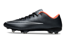 Nike Mercurial Vapor X+BRINDES