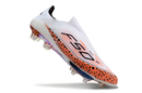 Adidas F50+ BRINDES