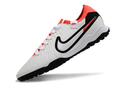 Nike Tiempo Legend X Pro+BRINDES