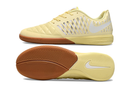 NIKE 5 LUNAR GATO+BRINDES