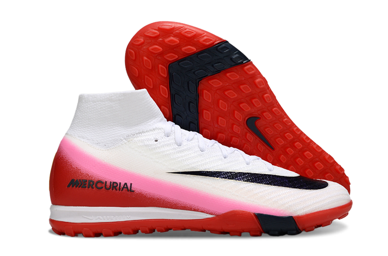 Nike Air Zoom Mercurial Vapor XV Elite+BRINDES