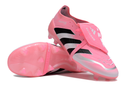 Adidas PREDATOR ACCURACY+BRINDES