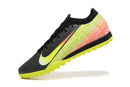 Nike Mercurial Vapor+BRINDES