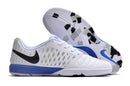NIKE 5 LUNAR GATO+BRINDES