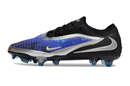Nike Phantom GX III Elite+BRINDES