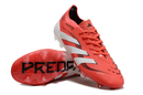 Adidas Predator Accuracy+BRINDES