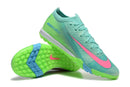 Nike Mercurial Vapor+BRINDES