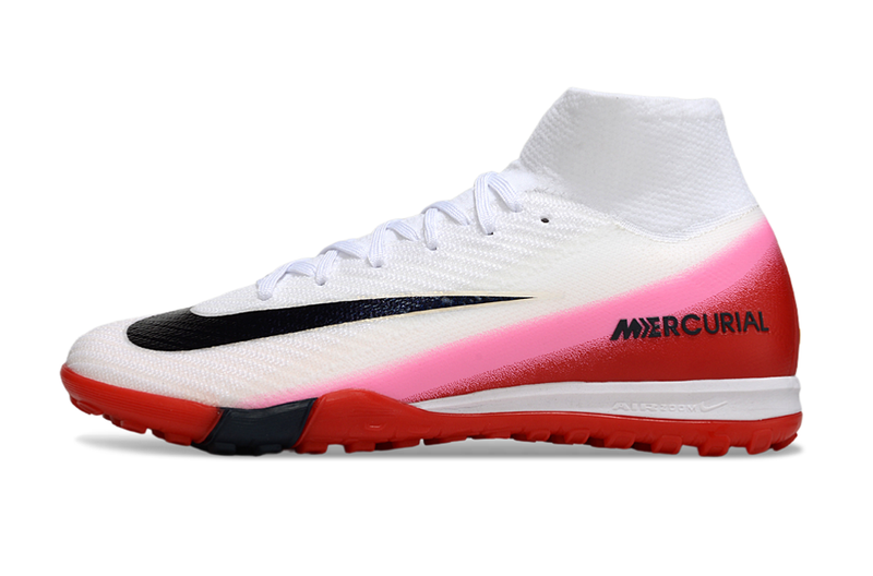 Nike Air Zoom Mercurial Vapor XV Elite+BRINDES