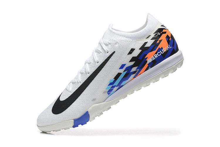 Nike Mercurial Vapor+BRINDES