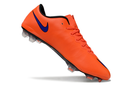 Nike Mercurial Vapor X+BRINDES
