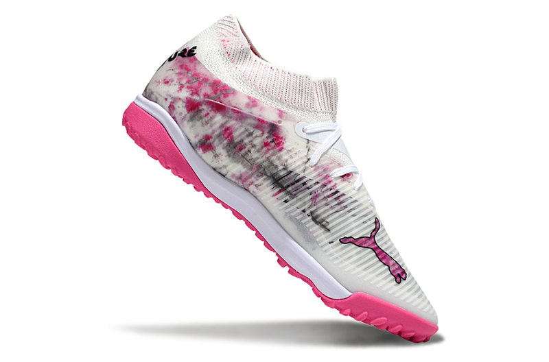 Puma Future 8 Ultimate+BRINDES