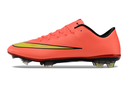 Nike Mercurial Vapor X+BRINDES