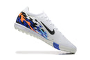 Nike Mercurial Vapor+BRINDES