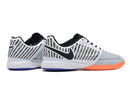NIKE 5 LUNAR GATO+BRINDES