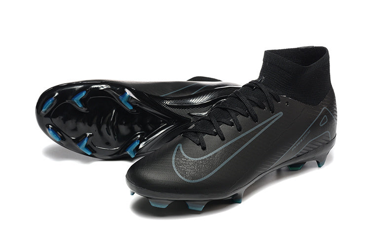 Nike Air Zoom Mercurial Vapor XV Elite+BRINDES