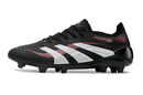 Adidas Predator Accuracy+BRINDES