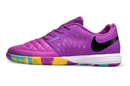 NIKE 5 LUNAR GATO+BRINDES