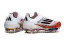 Adidas F50+ BRINDES