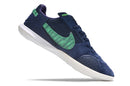 Nike Streetgato+BRINDES