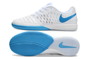 NIKE 5 LUNAR GATO+BRINDES