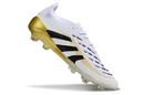 Adidas Predator Accuracy+BRINDES
