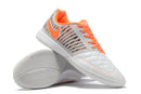 NIKE 5 LUNAR GATO+BRINDES