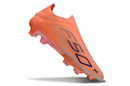 Adidas F50+ BRINDES