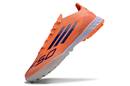 Adidas F50+BRINDES