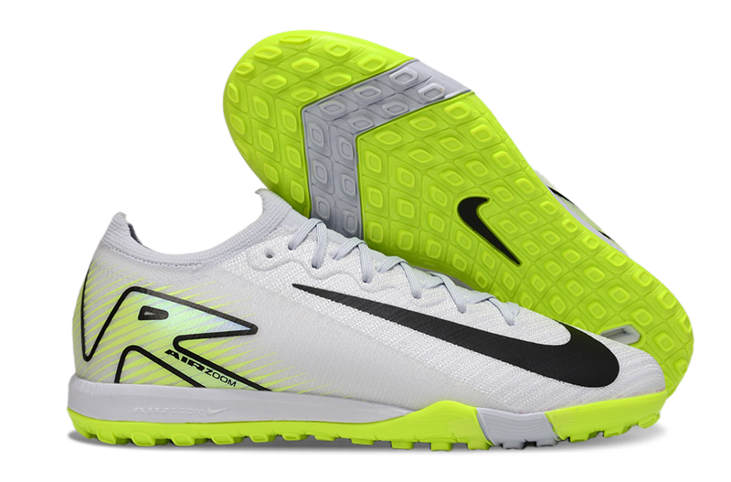 Nike Mercurial Vapor+BRINDES