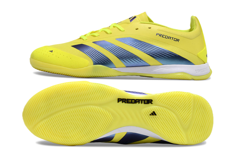 Adidas Predator Elite+BRINDES