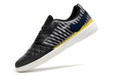 NIKE 5 LUNAR GATO+BRINDES