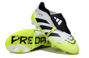 Adidas PREDATOR ACCURACY+BRINDES