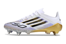 Adidas F50+BRINDES