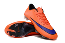 Nike Mercurial Vapor X+BRINDES