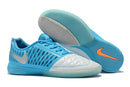 NIKE 5 LUNAR GATO+BRINDES