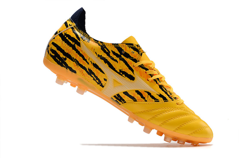 Mizuno Morelia Neo+BRINDES