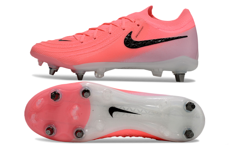 Nike Phantom Luna Elite+BRINDES