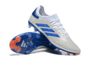 Adidas Copa Pure III Elite=BRINDES