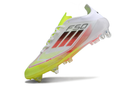 Adidas F50+BRINDES