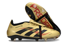 Adidas PREDATOR Elite ACCURACY+BRINDES