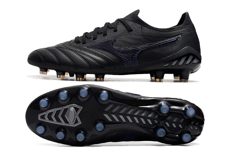 Mizuno Morelia Neo III+BRINDES