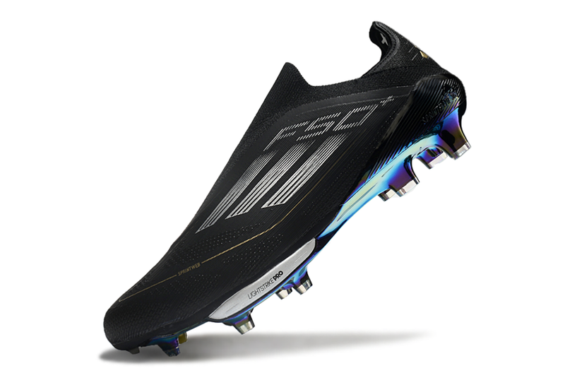 Adidas F50+ BRINDES