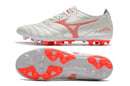 Mizuno Morelia Neo+BRINDES