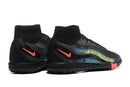 Nike Air Zoom Mercurial Vapor XV Elite+BRINDES